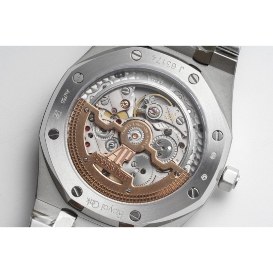 AUDEMARS  PIGUET Royal Oak 39mm AU0104