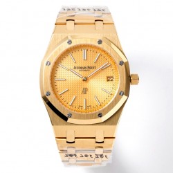 AUDEMARS  PIGUET Royal Oak 39mm AU0105