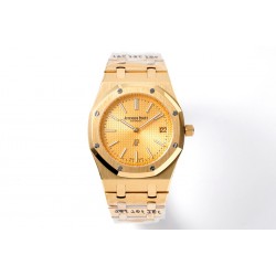 AUDEMARS  PIGUET Royal Oak 39mm AU0105