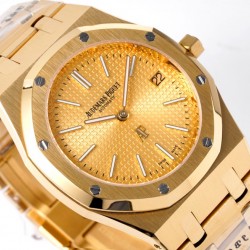 AUDEMARS  PIGUET Royal Oak 39mm AU0105