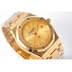 AUDEMARS  PIGUET Royal Oak 39mm AU0105