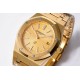 AUDEMARS  PIGUET Royal Oak 39mm AU0105