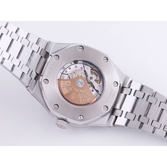 AUDEMARS   PIGUET Royal Oak AU0108