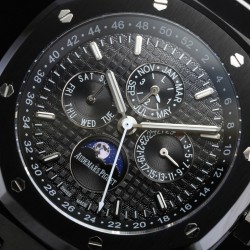 AUDEMARS  PIGUET Royal Oak AU0109