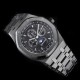 AUDEMARS  PIGUET Royal Oak AU0109