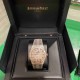 AUDEMARS   PIGUET Royal Oak AU0111