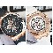 AUDEMARS PIGUET Royal Oak Offshore AU0112