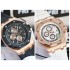 AUDEMARS PIGUET Royal Oak Offshore AU0112