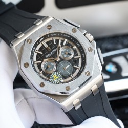 AUDEMARS PIGUET Royal Oak Offshore AU0113