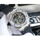 AUDEMARS PIGUET Royal Oak Offshore AU0113