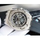 AUDEMARS PIGUET Royal Oak Offshore AU0113