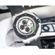 AUDEMARS PIGUET Royal Oak Offshore AU0114