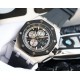 AUDEMARS PIGUET Royal Oak Offshore AU0114