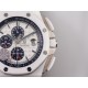 AUDEMARS  PIGUET Royal Oak Offshore AU0115