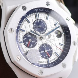 AUDEMARS  PIGUET Royal Oak Offshore AU0115