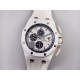 AUDEMARS  PIGUET Royal Oak Offshore AU0115