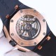 AUDEMARS  PIGUET Royal Oak Offshore AU0116