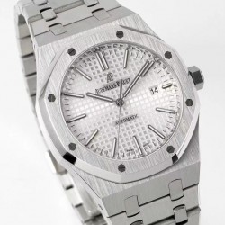 AUDEMARS  PIGUET Royal  Oak 41mm  AU0117