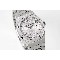 AUDEMARS    PIGUET Royal  Oak 41mm  AU0117