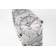 AUDEMARS  PIGUET Royal  Oak 41mm  AU0117