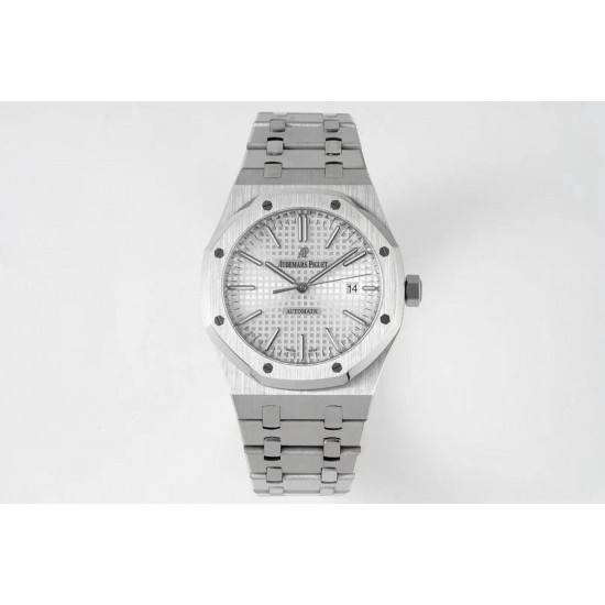 AUDEMARS  PIGUET Royal  Oak 41mm  AU0117