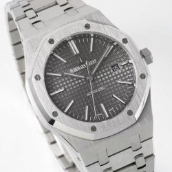 AUDEMARS  PIGUET Royal  Oak 41mm AU0118