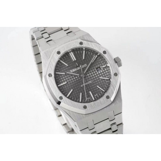 AUDEMARS  PIGUET Royal  Oak 41mm AU0118