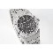 AUDEMARS    PIGUET Royal  Oak 41mm  AU0118
