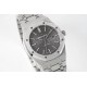 AUDEMARS  PIGUET Royal  Oak 41mm AU0118