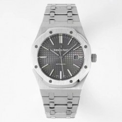 AUDEMARS  PIGUET Royal  Oak 41mm AU0118