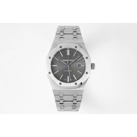 AUDEMARS  PIGUET Royal  Oak 41mm AU0118