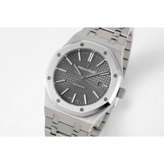 AUDEMARS  PIGUET Royal  Oak 41mm AU0118