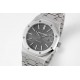 AUDEMARS  PIGUET Royal  Oak 41mm AU0118