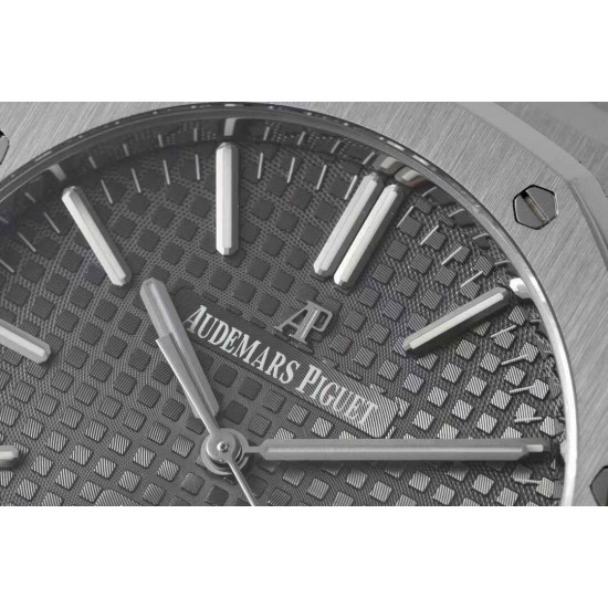 AUDEMARS  PIGUET Royal  Oak 41mm AU0118