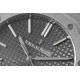 AUDEMARS  PIGUET Royal  Oak 41mm AU0118