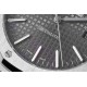 AUDEMARS  PIGUET Royal  Oak 41mm AU0118