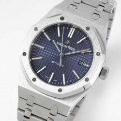 AUDEMARS  PIGUET Royal  Oak 41mm  AU0119