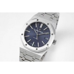 AUDEMARS  PIGUET Royal  Oak 41mm  AU0119