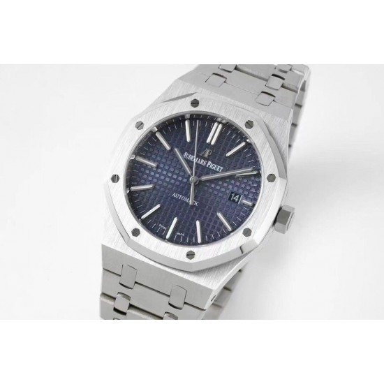 AUDEMARS  PIGUET Royal  Oak 41mm  AU0119