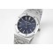 AUDEMARS    PIGUET Royal  Oak 41mm  AU0119