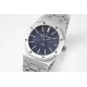 AUDEMARS  PIGUET Royal  Oak 41mm  AU0119