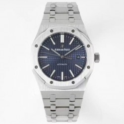 AUDEMARS  PIGUET Royal  Oak 41mm  AU0119