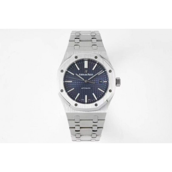 AUDEMARS  PIGUET Royal  Oak 41mm  AU0119