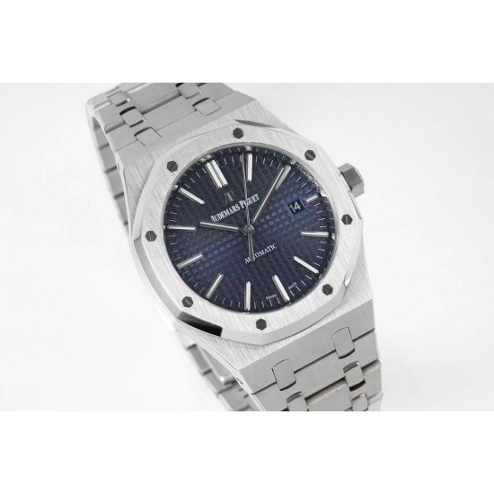 AUDEMARS  PIGUET Royal  Oak 41mm  AU0119