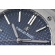 AUDEMARS  PIGUET Royal  Oak 41mm  AU0119