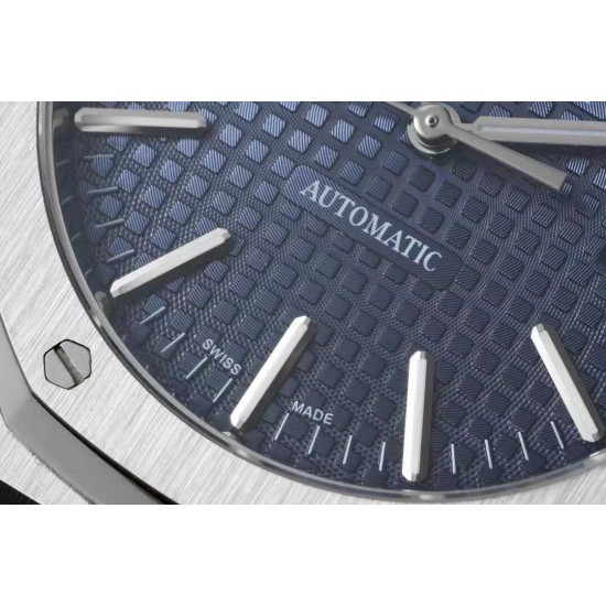 AUDEMARS  PIGUET Royal  Oak 41mm  AU0119