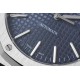 AUDEMARS  PIGUET Royal  Oak 41mm  AU0119