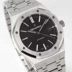 AUDEMARS  PIGUET Royal  Oak 41mm AU0120