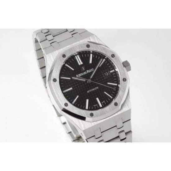 AUDEMARS  PIGUET Royal  Oak 41mm AU0120