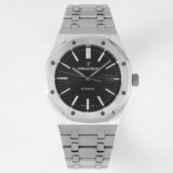 AUDEMARS  PIGUET Royal  Oak 41mm AU0120